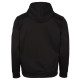 O'neill Ανδρικό φούτερ Rutile Hooded Fleece